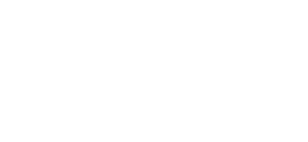 Logo Boost communication