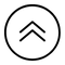 Site internet Béziers
