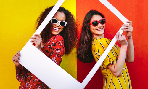 Gestion des réseaux sociaux à Béziers avec le Pack all inclusive de chez Boost Communication